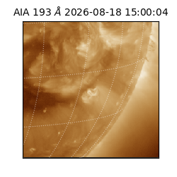 saia - 2026-08-18T15:00:04.842000