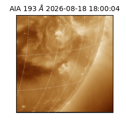 saia - 2026-08-18T18:00:04.842000