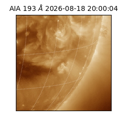 saia - 2026-08-18T20:00:04.842000