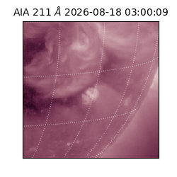 saia - 2026-08-18T03:00:09.630000