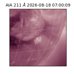 saia - 2026-08-18T07:00:09.624000