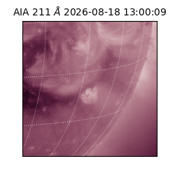 saia - 2026-08-18T13:00:09.624000