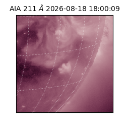 saia - 2026-08-18T18:00:09.624000