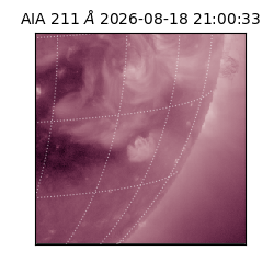 saia - 2026-08-18T21:00:33.624000