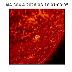 saia - 2026-08-18T01:00:05.129000