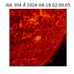 saia - 2026-08-18T02:00:05.129000