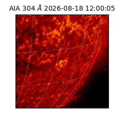 saia - 2026-08-18T12:00:05.129000