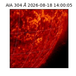 saia - 2026-08-18T14:00:05.129000