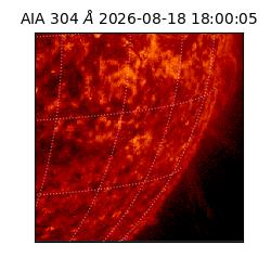 saia - 2026-08-18T18:00:05.129000