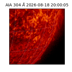 saia - 2026-08-18T20:00:05.129000