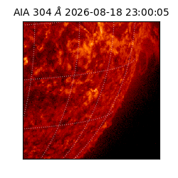 saia - 2026-08-18T23:00:05.129000