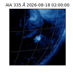 saia - 2026-08-18T02:00:00.631000