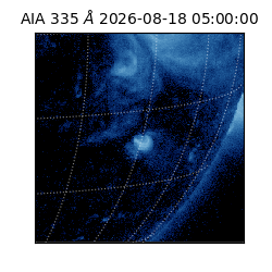 saia - 2026-08-18T05:00:00.623000