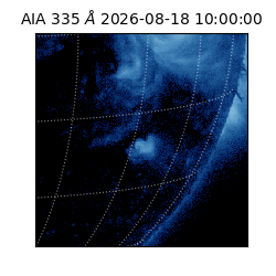 saia - 2026-08-18T10:00:00.623000