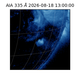 saia - 2026-08-18T13:00:00.631000