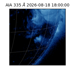 saia - 2026-08-18T18:00:00.622000
