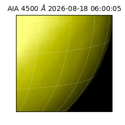 saia - 2026-08-18T06:00:05.963000