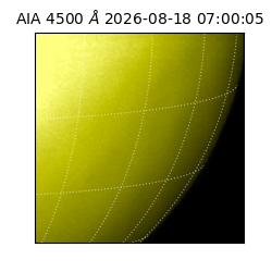 saia - 2026-08-18T07:00:05.963000