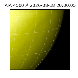 saia - 2026-08-18T20:00:05.962000