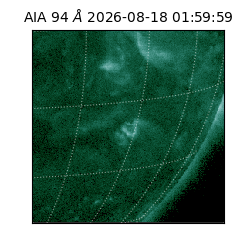 saia - 2026-08-18T01:59:59.120000