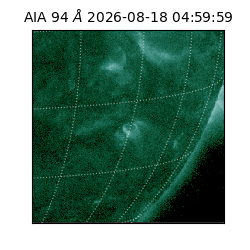 saia - 2026-08-18T04:59:59.131000