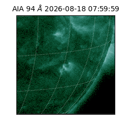 saia - 2026-08-18T07:59:59.120000