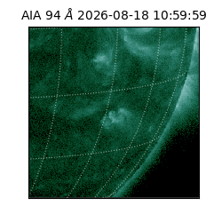 saia - 2026-08-18T10:59:59.120000