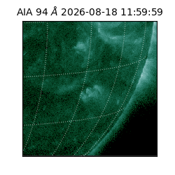 saia - 2026-08-18T11:59:59.119000