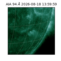 saia - 2026-08-18T13:59:59.120000