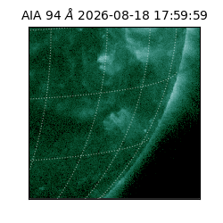 saia - 2026-08-18T17:59:59.119000