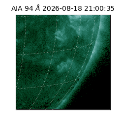 saia - 2026-08-18T21:00:35.119000
