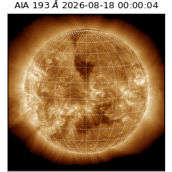 saia - 2026-08-18T00:00:04.842000