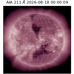 saia - 2026-08-18T00:00:09.632000