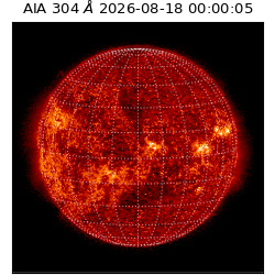 saia - 2026-08-18T00:00:05.143000