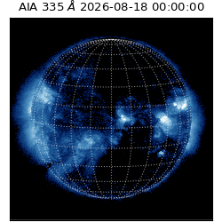 saia - 2026-08-18T00:00:00.623000
