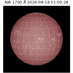 saia - 2026-08-18T01:00:28.717000