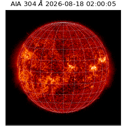 saia - 2026-08-18T02:00:05.129000