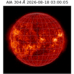 saia - 2026-08-18T03:00:05.129000
