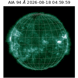 saia - 2026-08-18T04:59:59.131000
