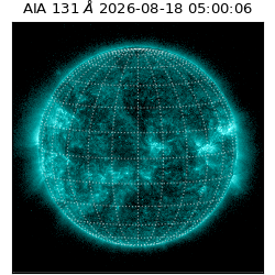 saia - 2026-08-18T05:00:06.620000