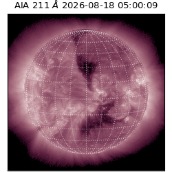 saia - 2026-08-18T05:00:09.623000