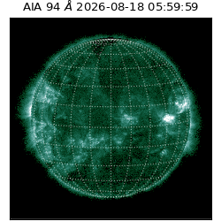saia - 2026-08-18T05:59:59.138000