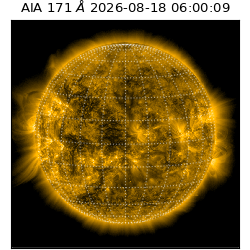 saia - 2026-08-18T06:00:09.348000