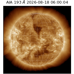 saia - 2026-08-18T06:00:04.842000