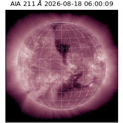 saia - 2026-08-18T06:00:09.624000