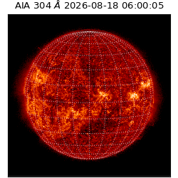 saia - 2026-08-18T06:00:05.129000