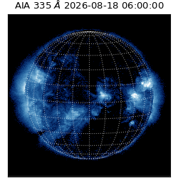 saia - 2026-08-18T06:00:00.622000