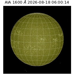 saia - 2026-08-18T06:00:14.123000