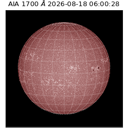 saia - 2026-08-18T06:00:28.719000