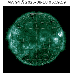 saia - 2026-08-18T06:59:59.119000